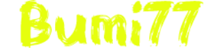 Bumi77